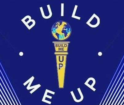 Build Me Up Academy